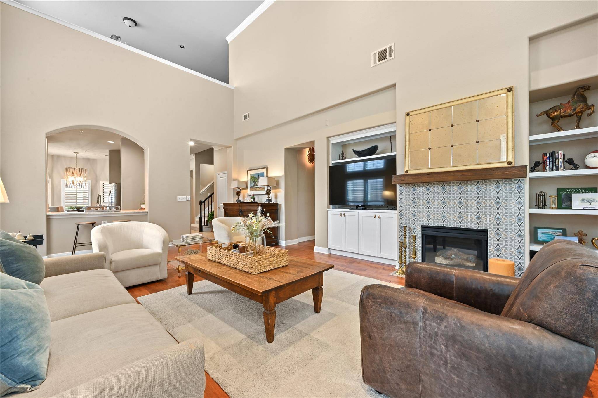 7800 Southwest PKWY #1612, Austin, TX 78735