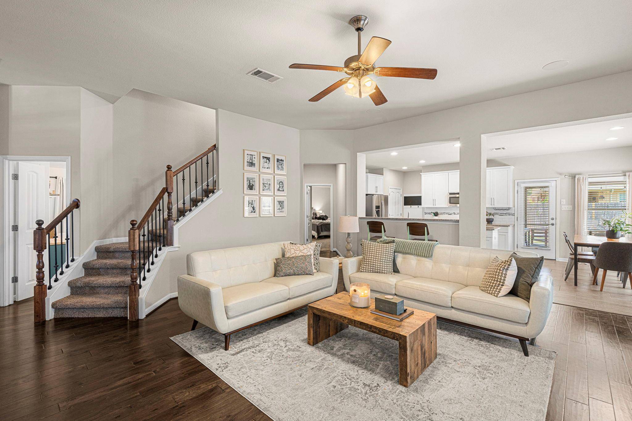 194 Sugar CRK, Buda, TX 78610