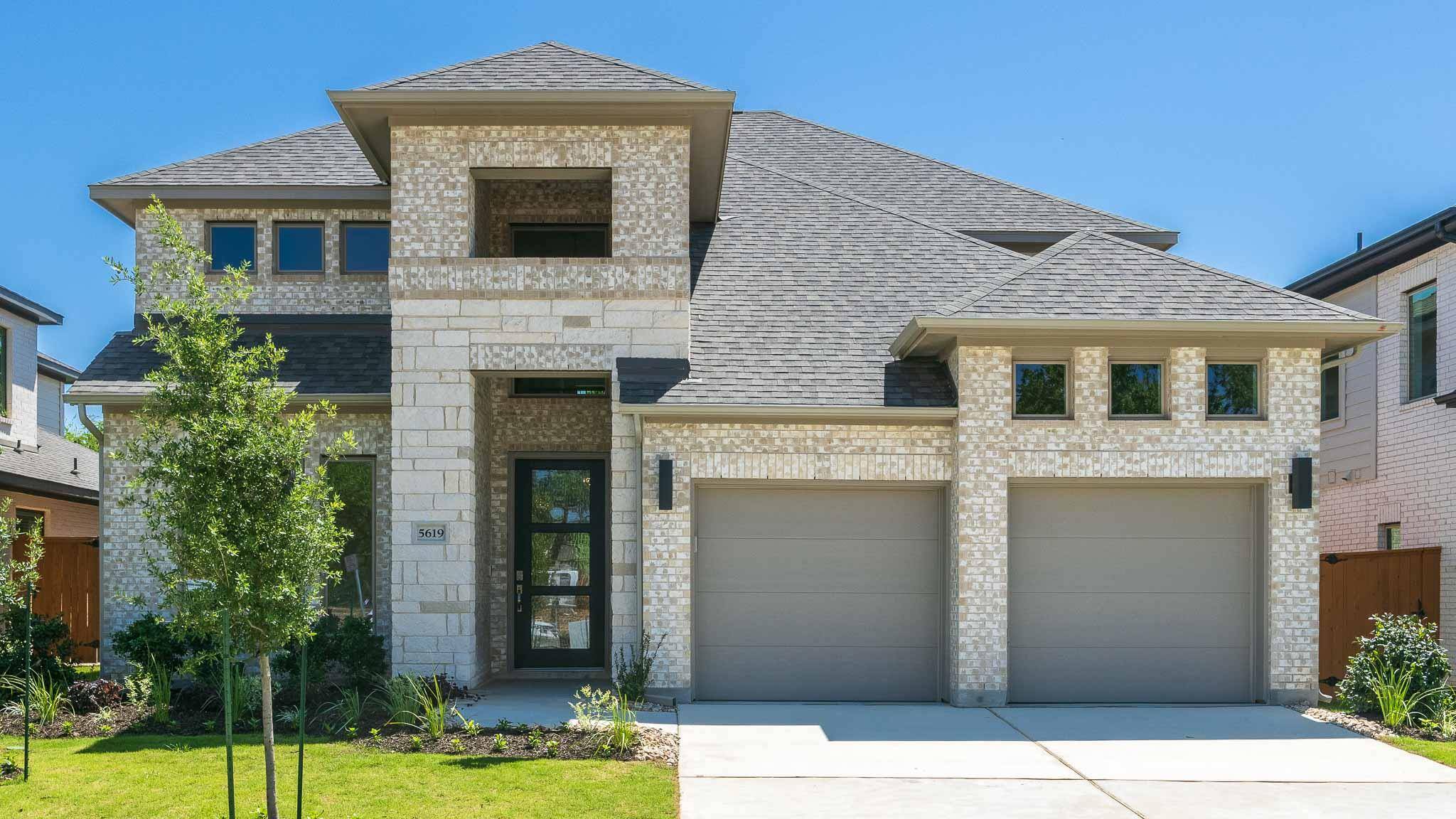 5619 Kyle Joseph DR, Georgetown, TX 78628
