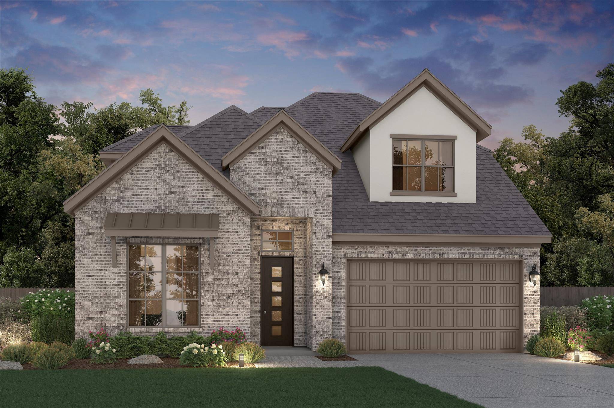 352 Prickly Poppy LOOP, Kyle, TX 78640