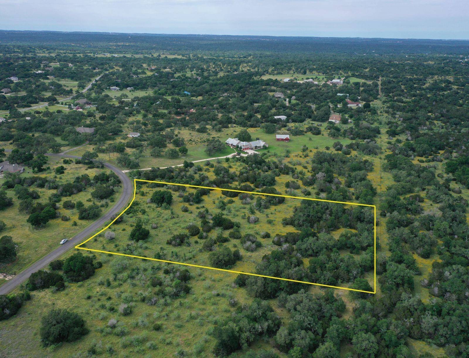 221 Matzig CV, Buda, TX 78610