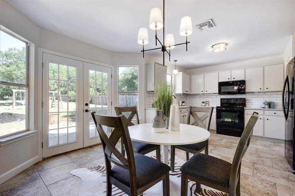 304 Mary CV, Kyle, TX 78640
