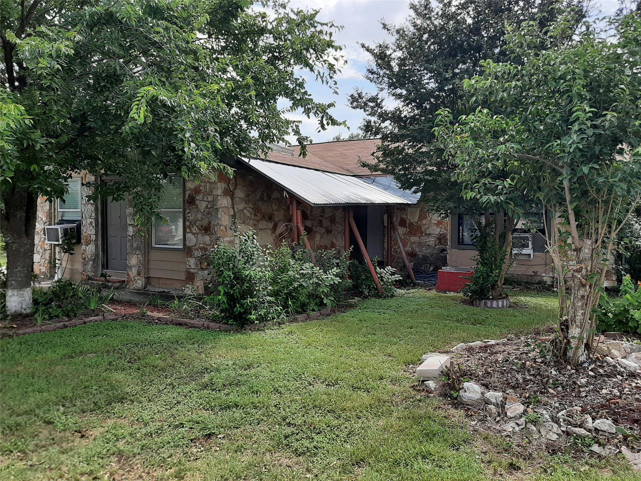 2607 Bois Darc LN, Cedar Park, TX 78613