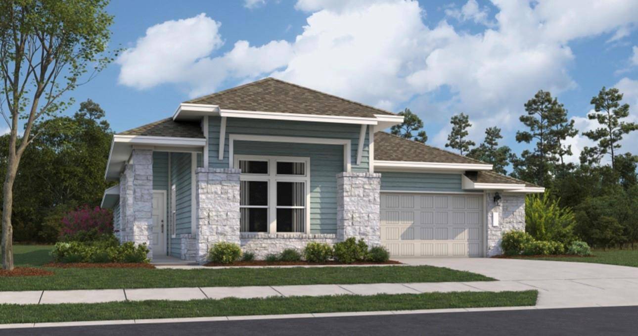 155 Crawford, Kyle, TX 78640