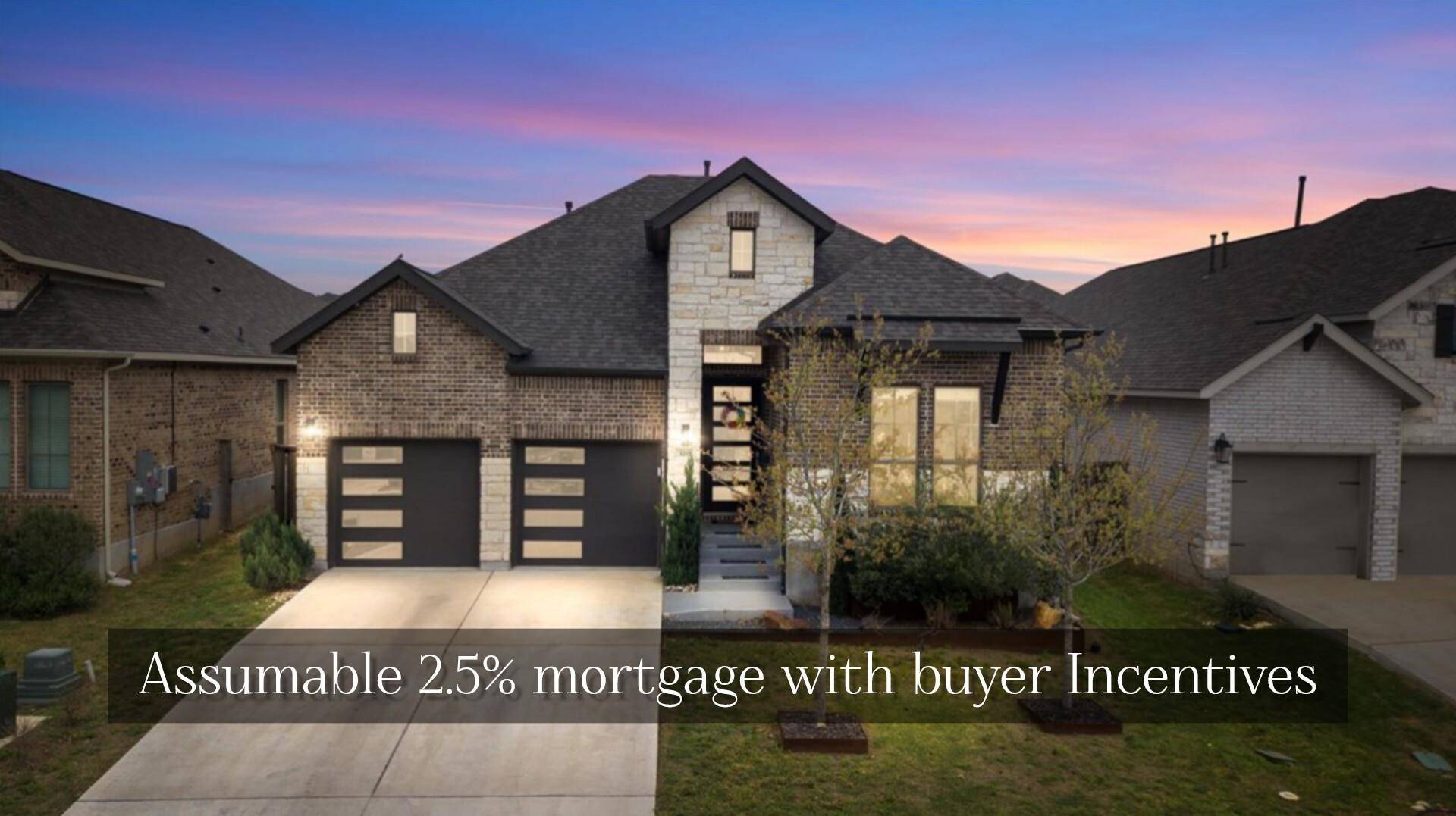 320 Eagle Ford DR, Kyle, TX 78640