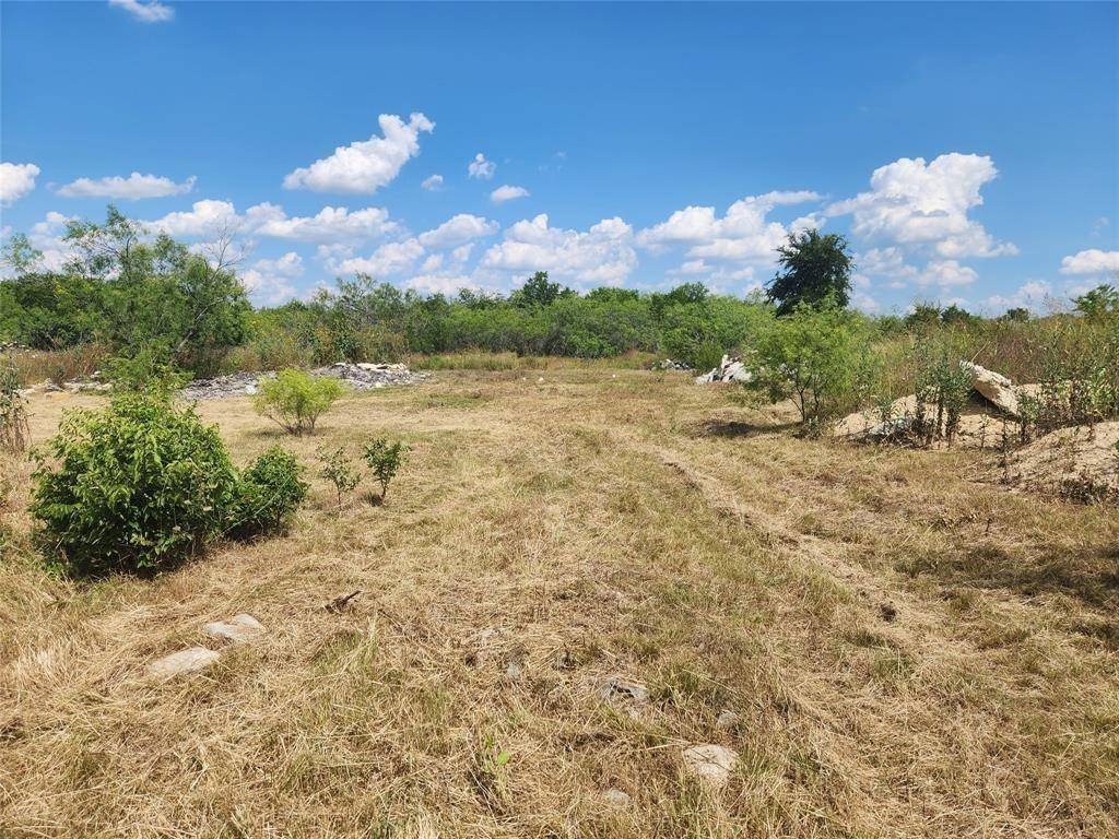 803 lilac WAY, Kyle, TX 78640