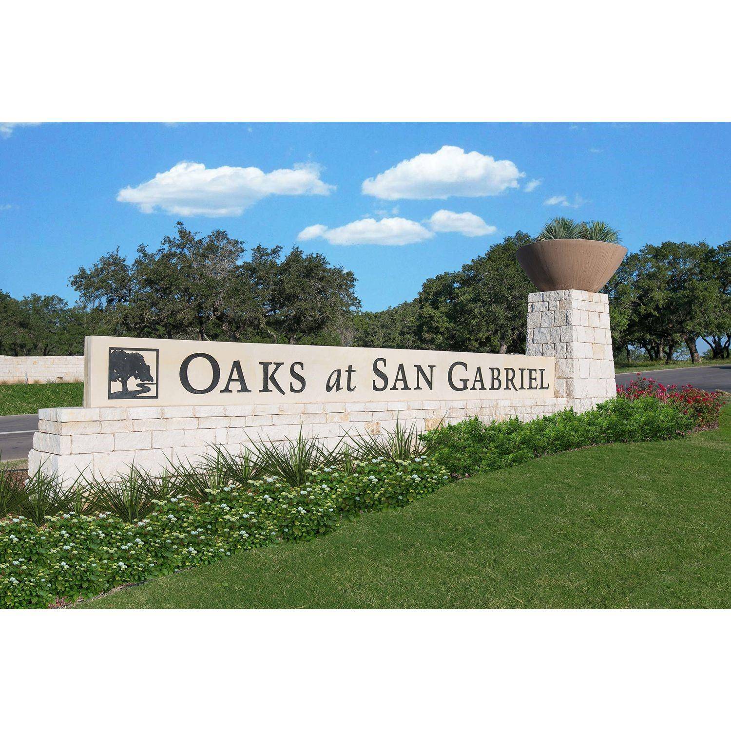 125 Rocky River RD, Georgetown, TX 78628