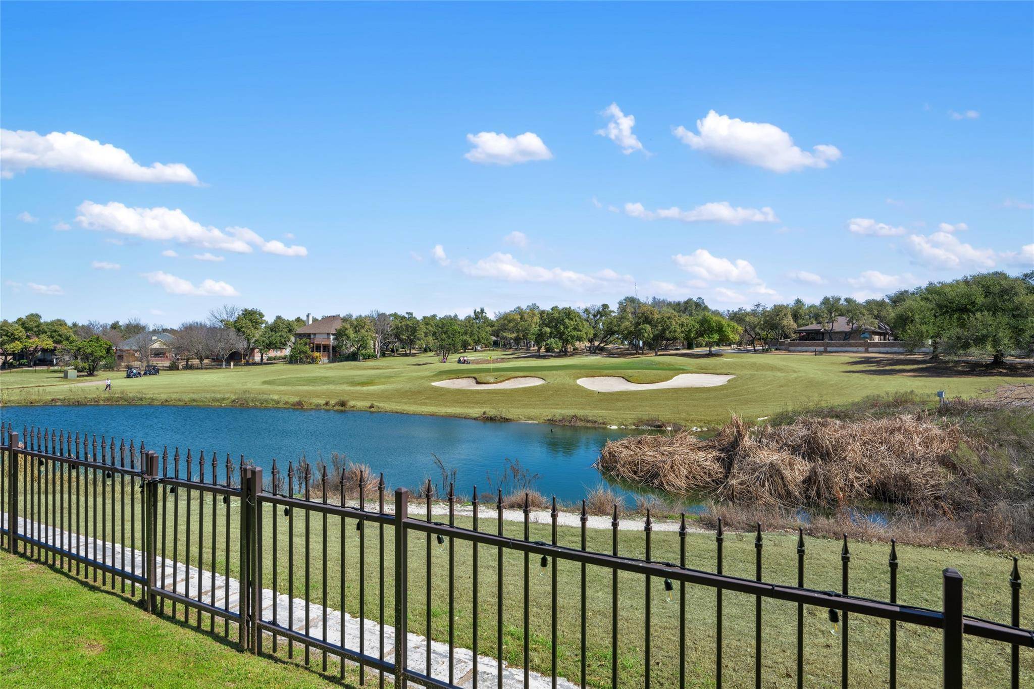 3300 Forest Creek DR #1, Round Rock, TX 78664