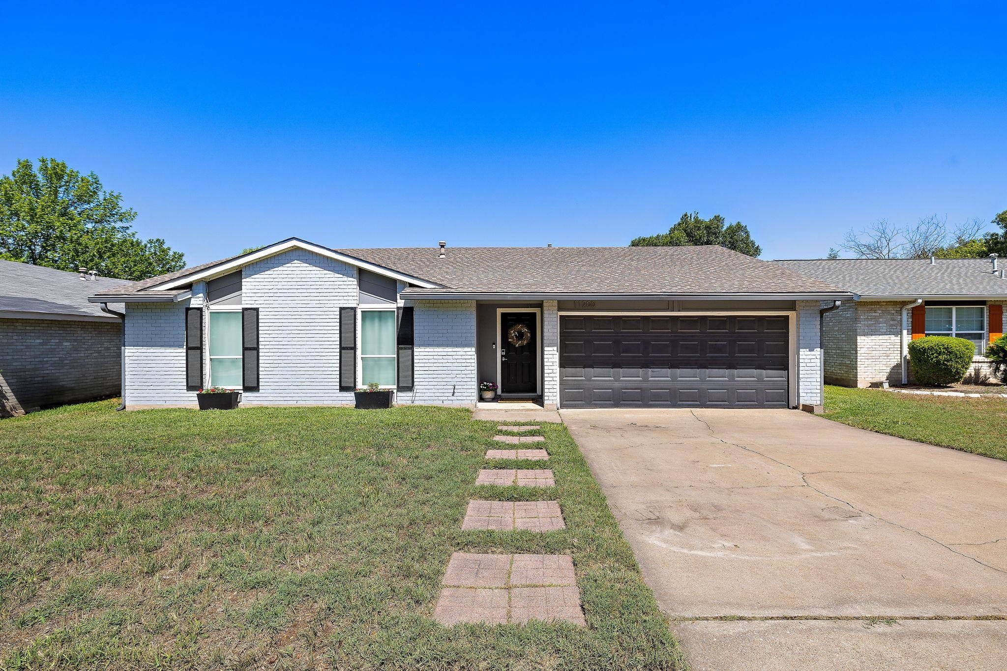 11200 Bending Bough TRL, Austin, TX 78758