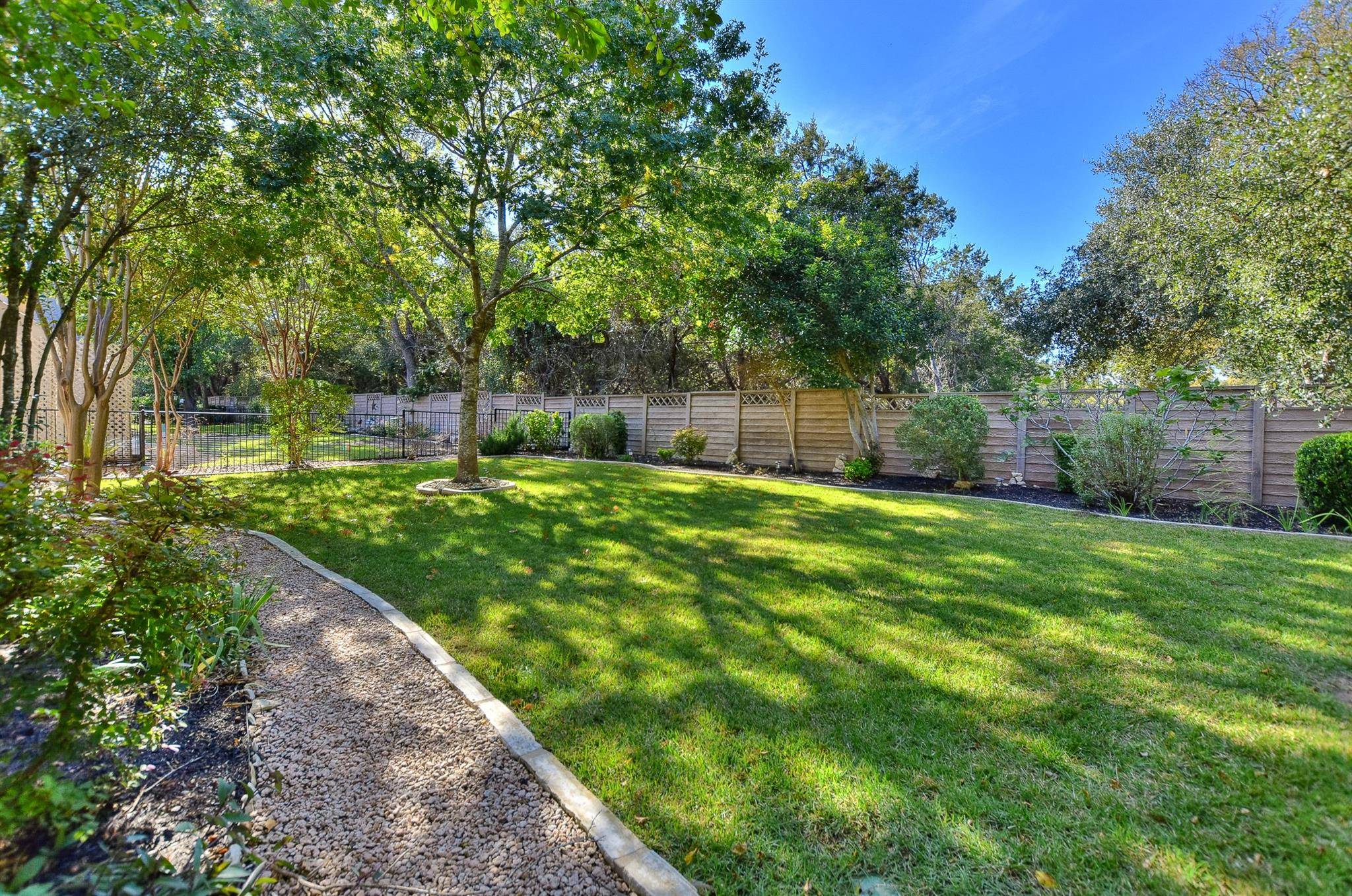 132 Scissortail TRL, Georgetown, TX 78633