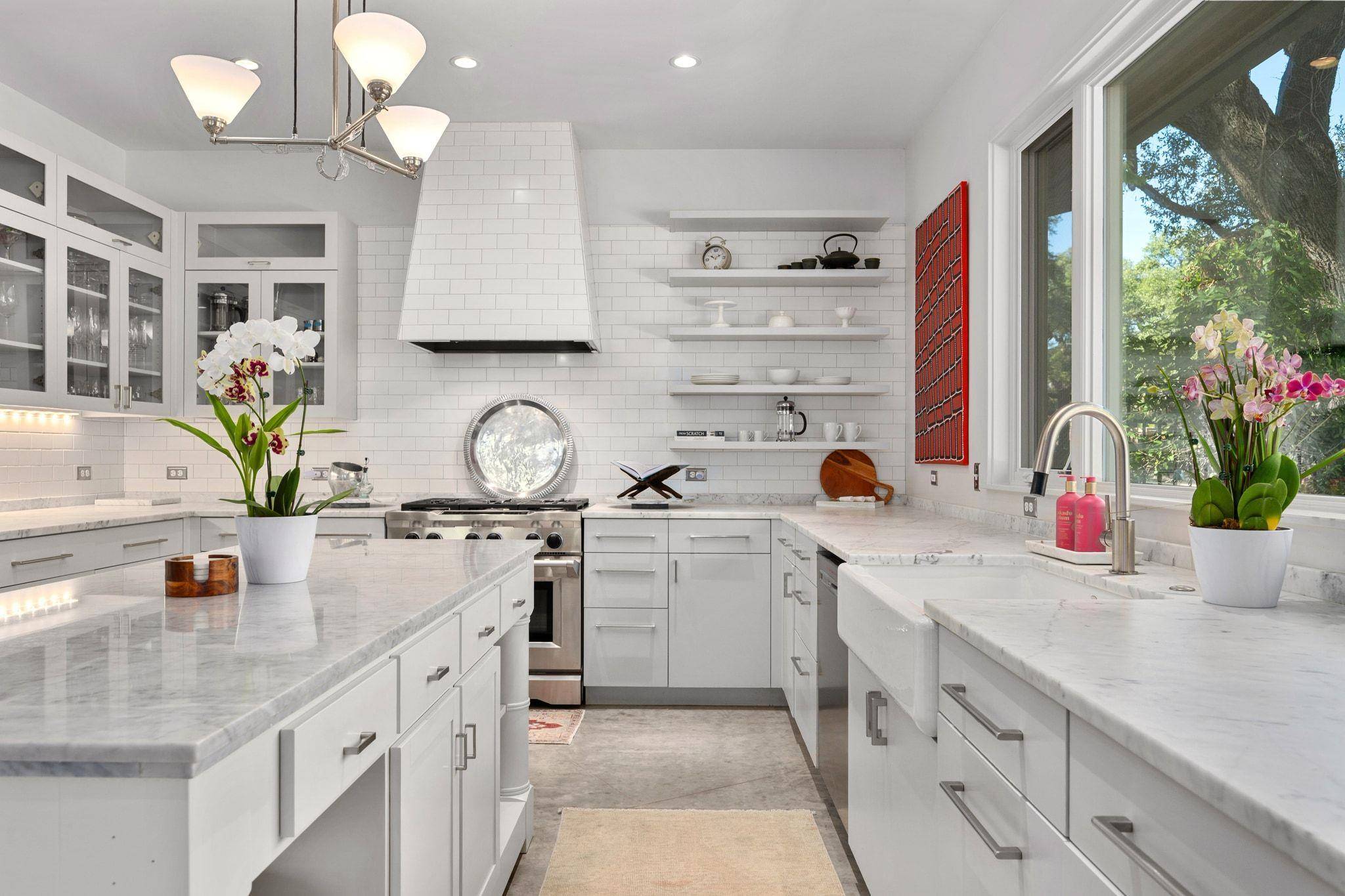 3705 Bridle PATH, Austin, TX 78703