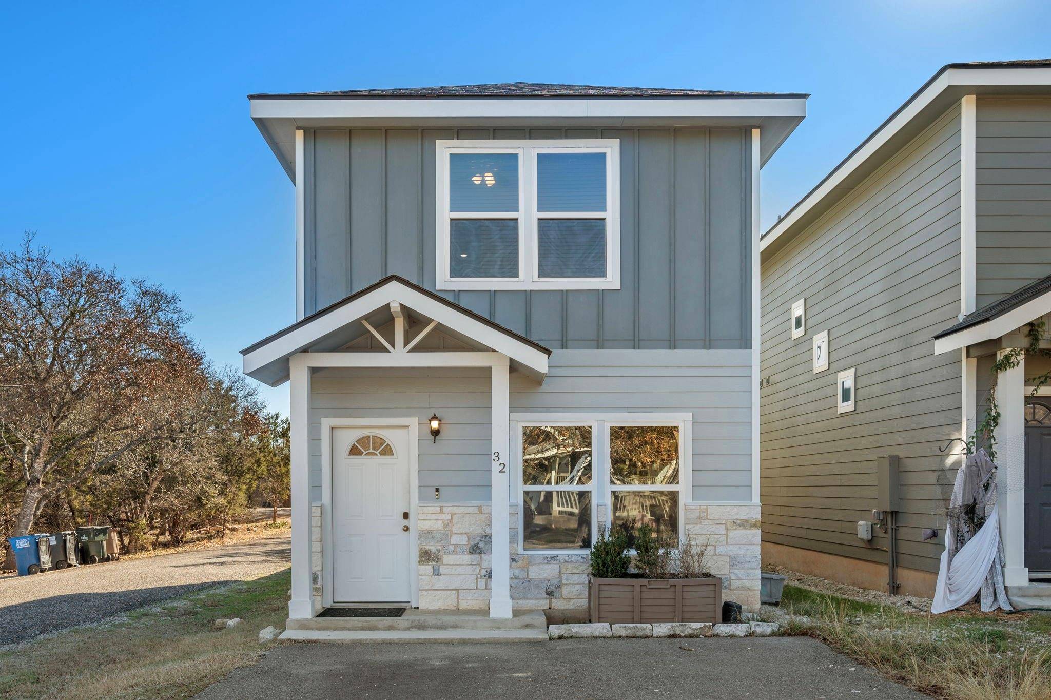 32 Deer Ridge RD, Wimberley, TX 78676