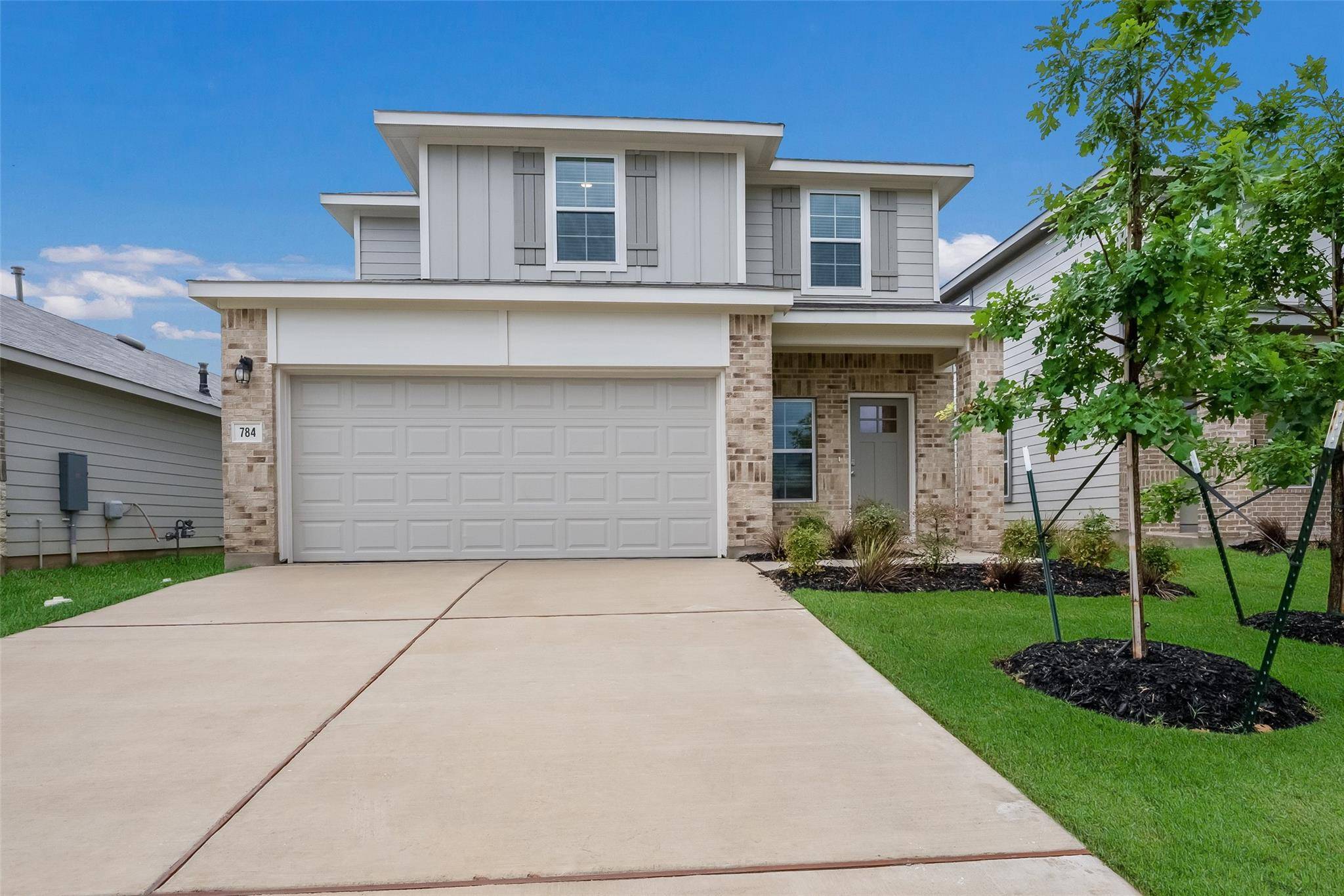 499 Lake Sweetwater LN, Buda, TX 78610