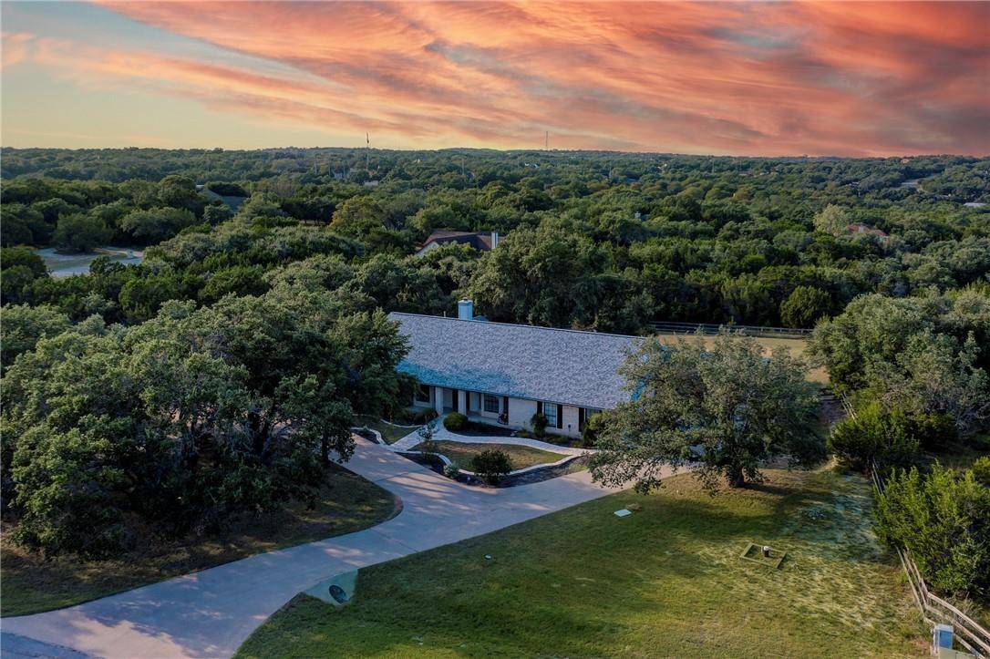 18100 Fawns XING, Dripping Springs, TX 78620