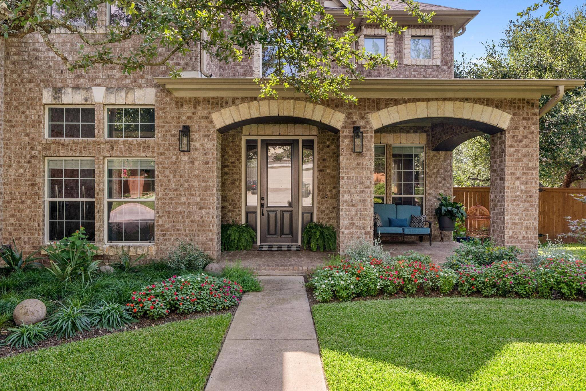 2007 Kittiwake LN, Cedar Park, TX 78613