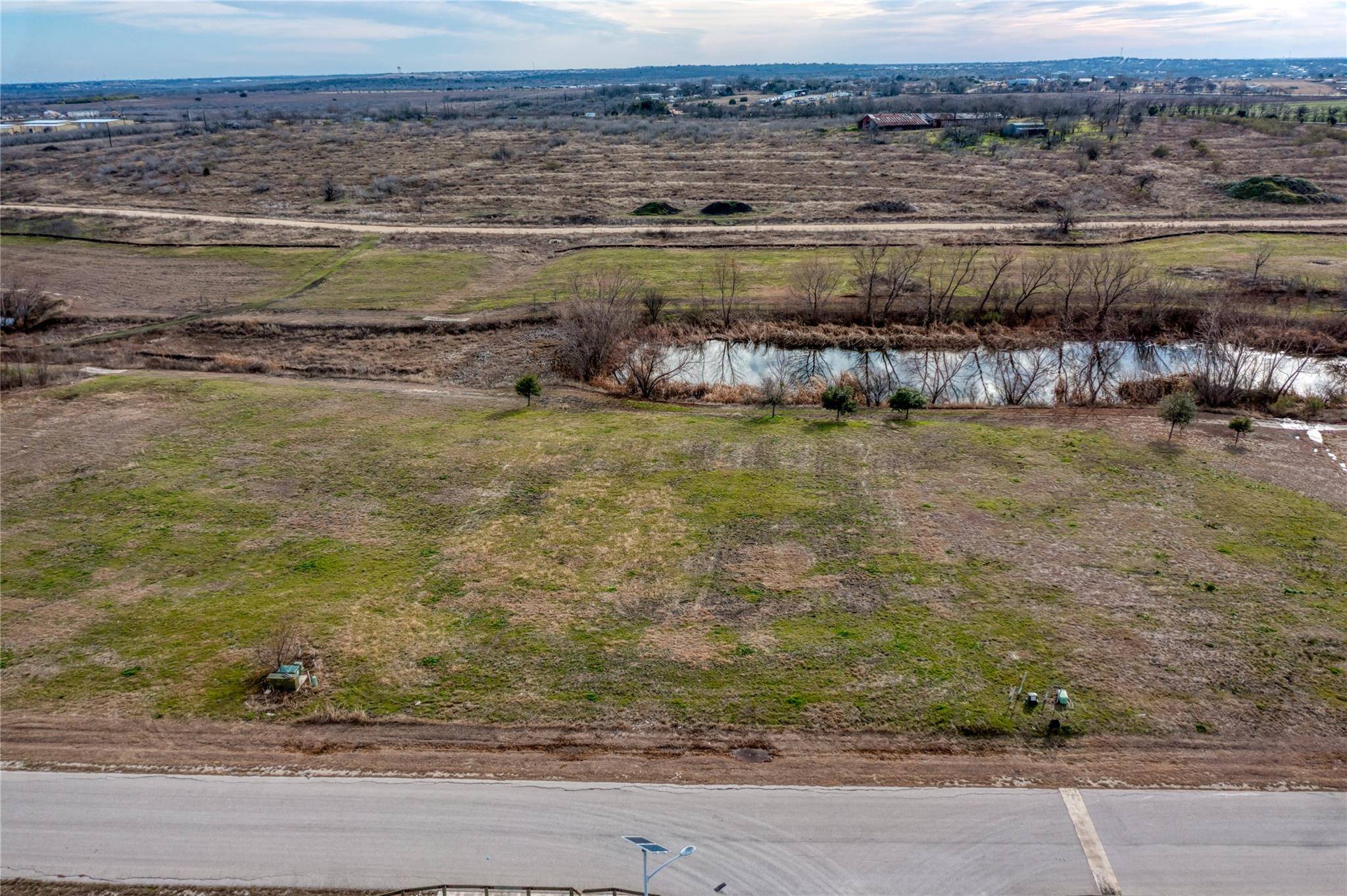 7192 Newman BLVD, Kyle, TX 78640
