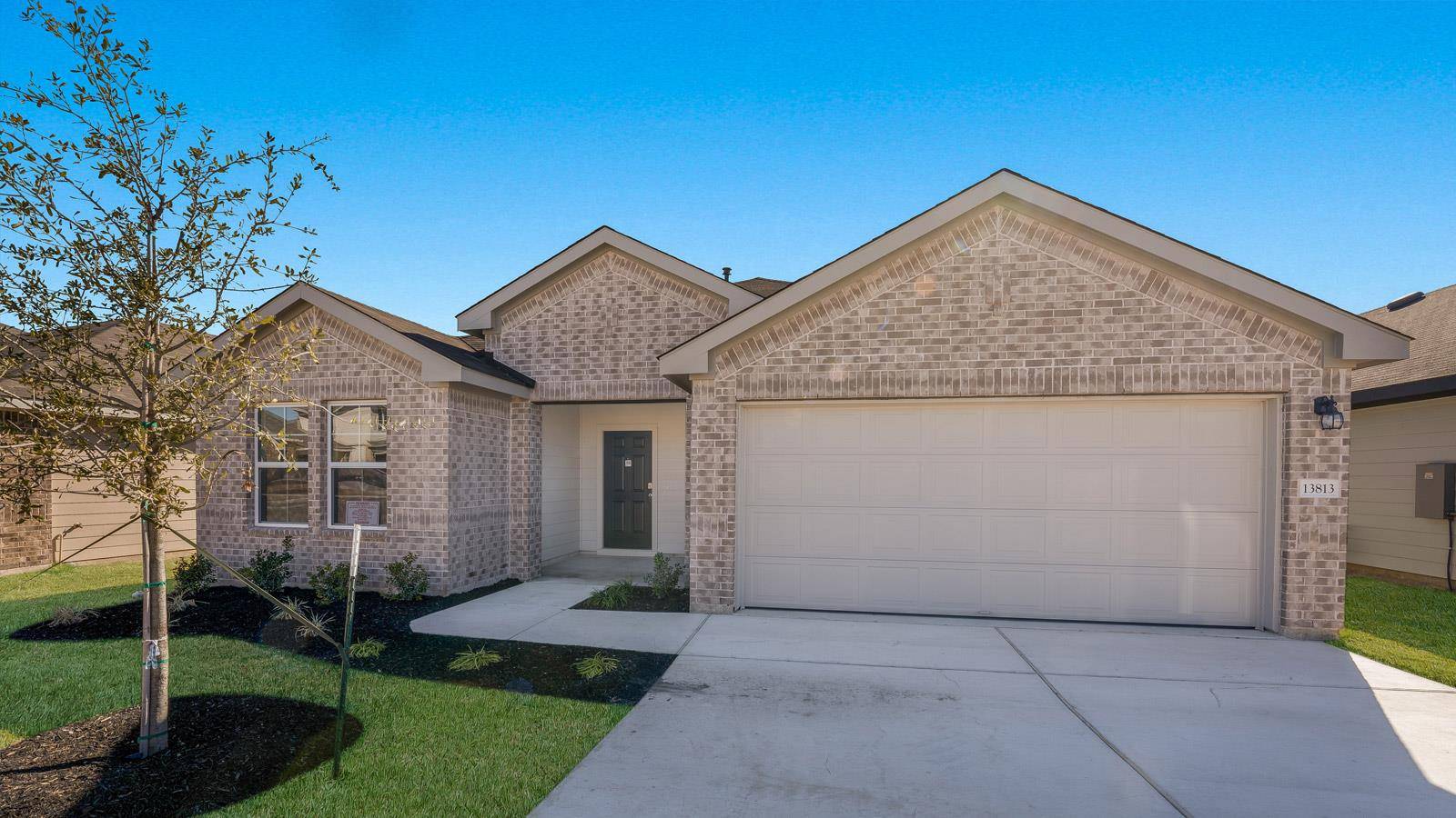 20216 Hickenlooper RD, Manor, TX 78653