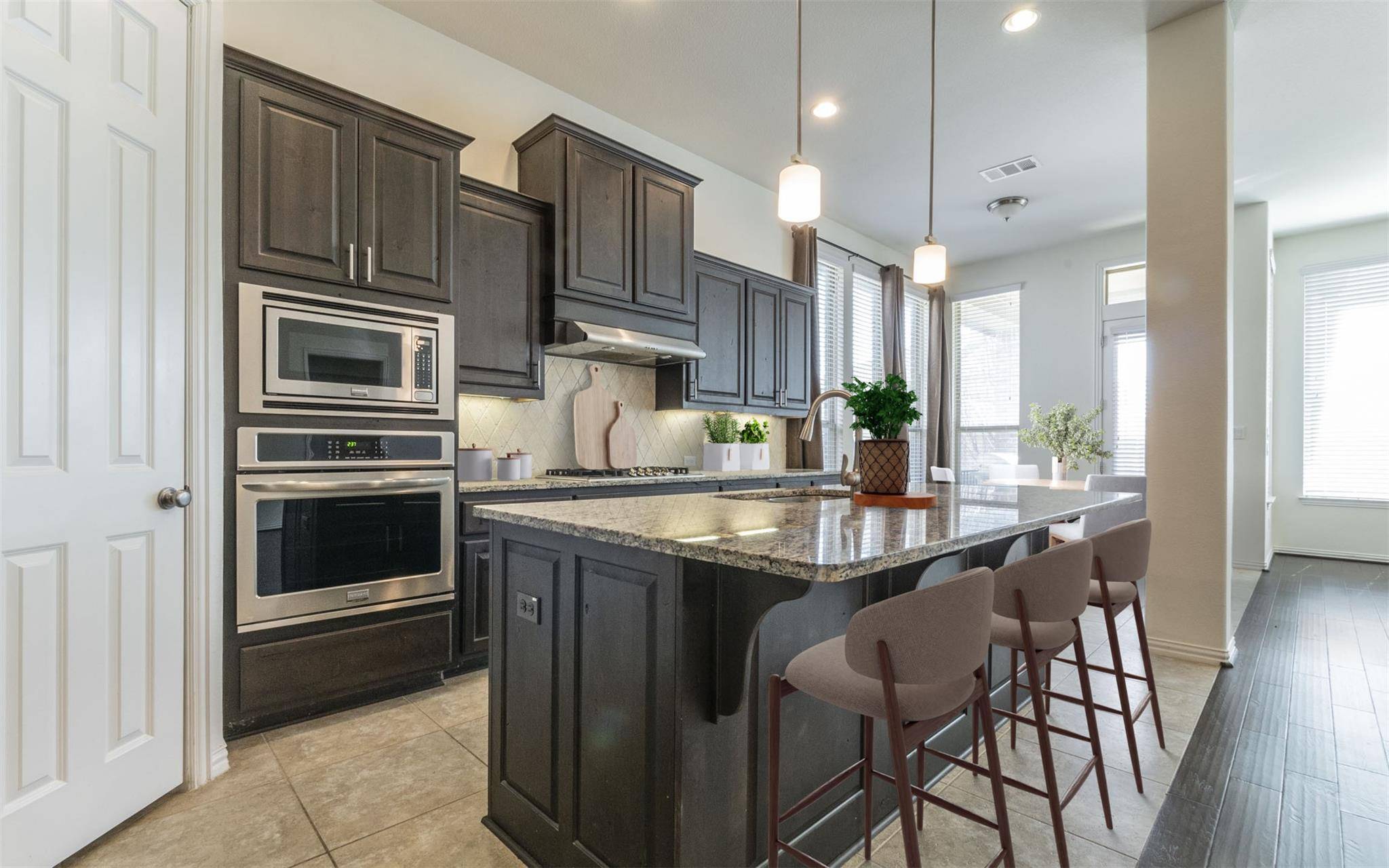 3815 Ashbury RD, Round Rock, TX 78681