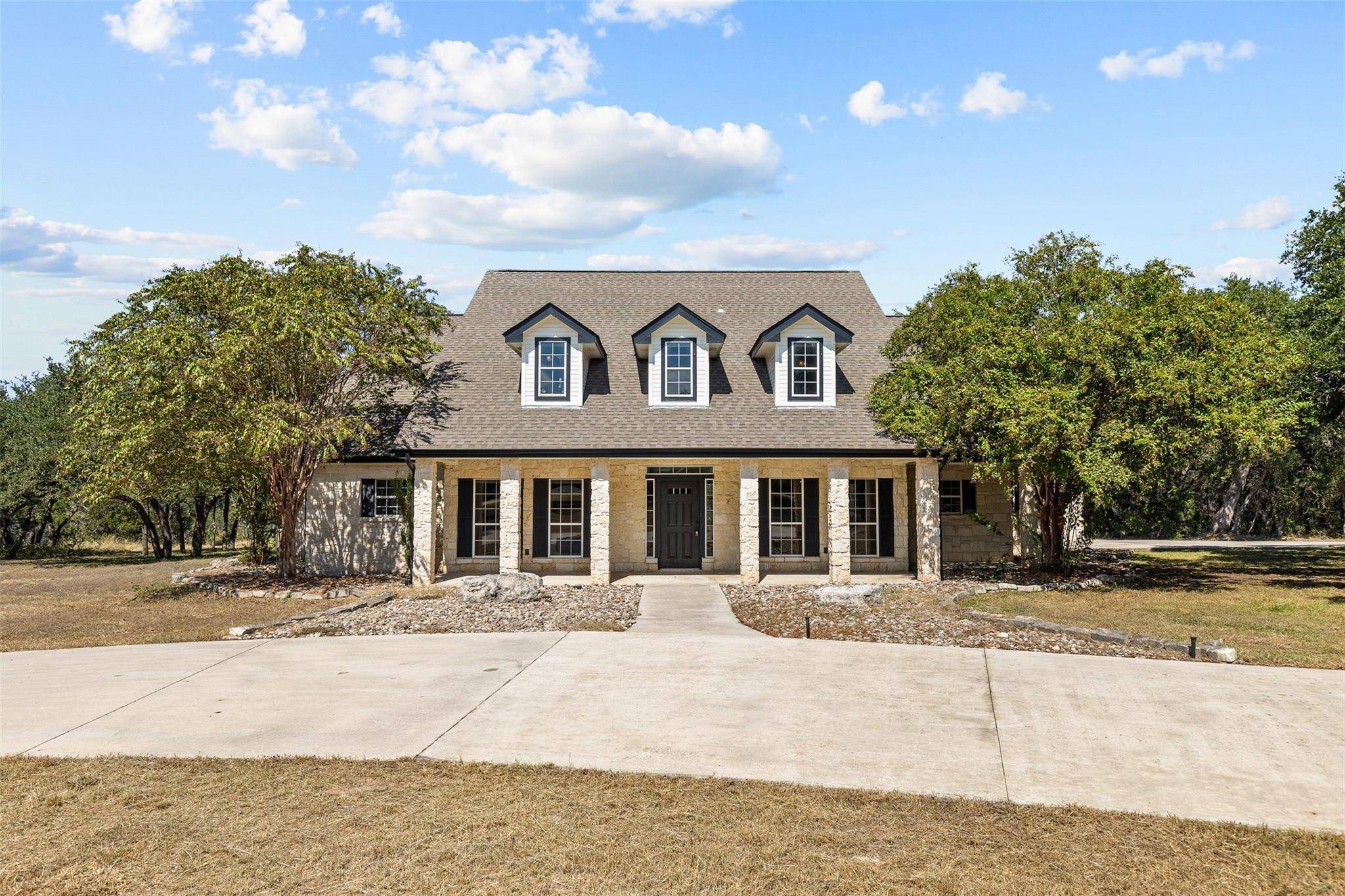 2006 Martins CRST, San Marcos, TX 78666