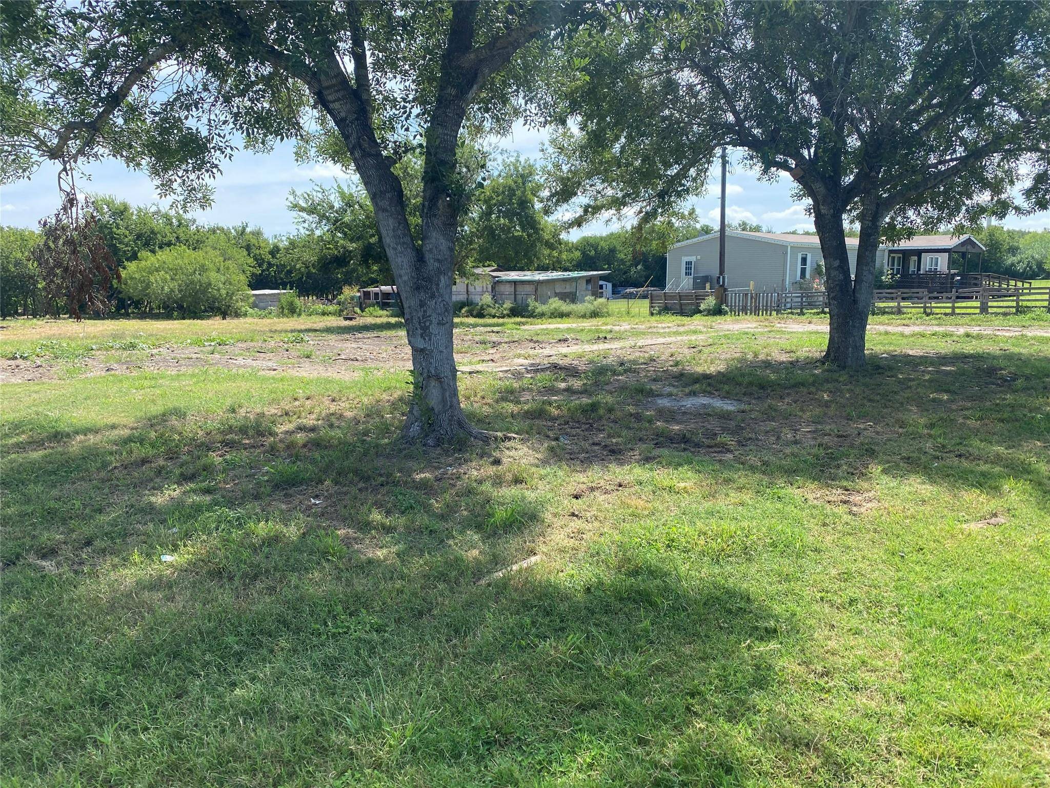12313 Palm Harbor WAY, Buda, TX 78610