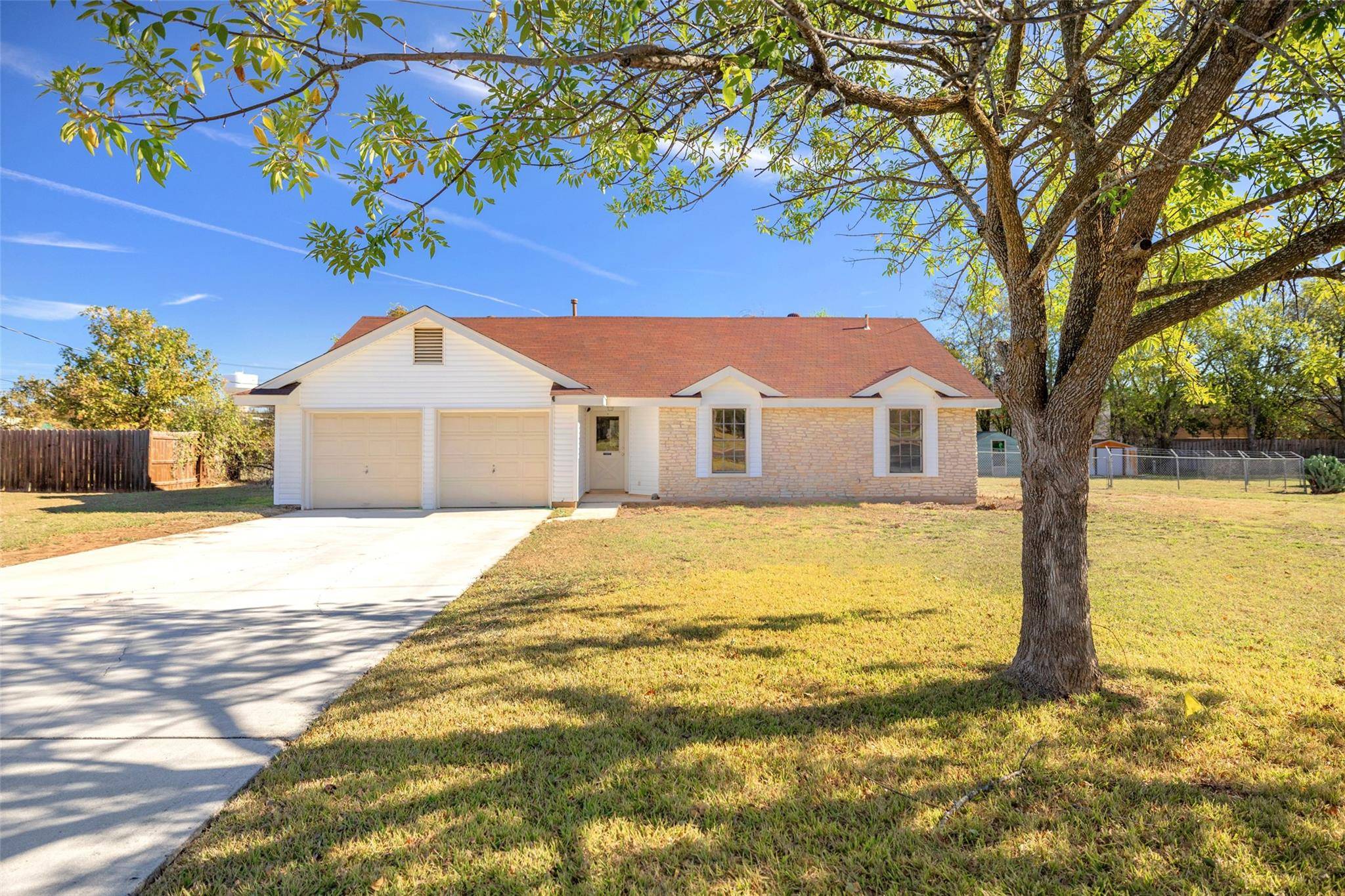 1702 Juniper TRL, Cedar Park, TX 78613