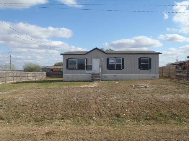 964 Railyard DR, Kyle, TX 78640