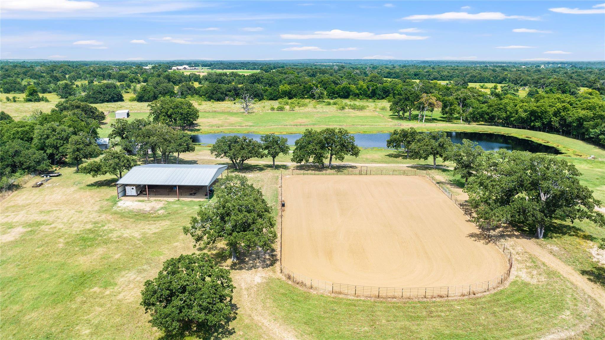 4587 S Fm 908 RD, Rockdale, TX 76567