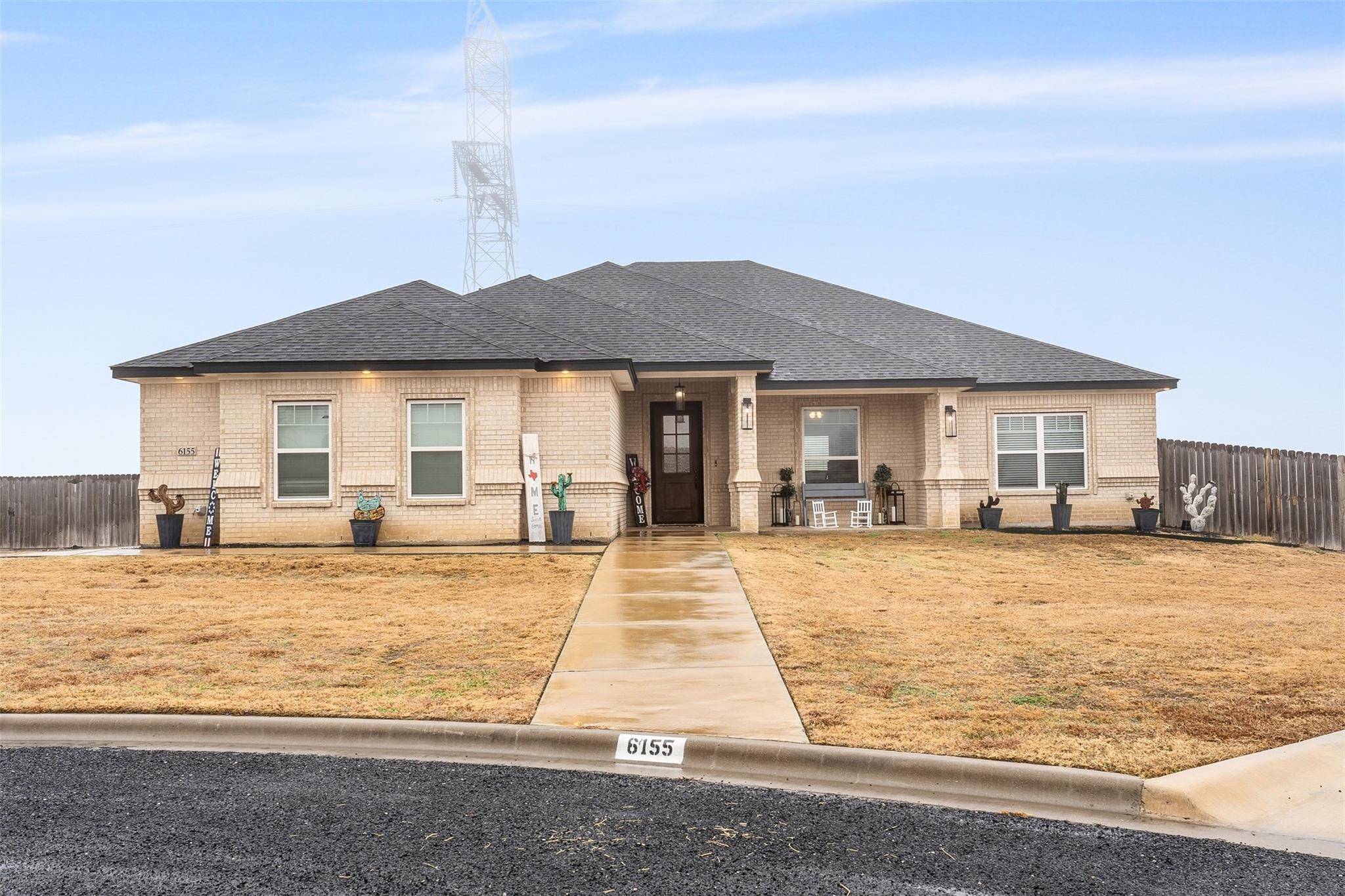 6155 Big Tree DR, Salado, TX 76571