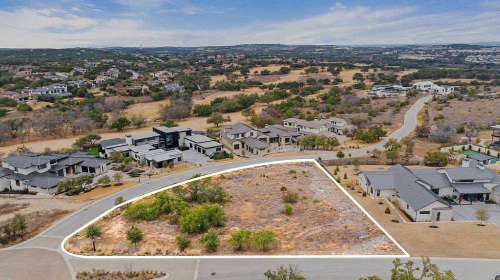 5128 Indigo Spires WAY, Austin, TX 78738