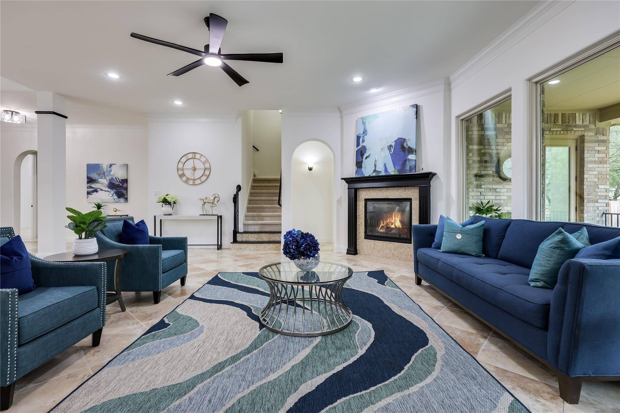 147 Bradshaw DR, Austin, TX 78737