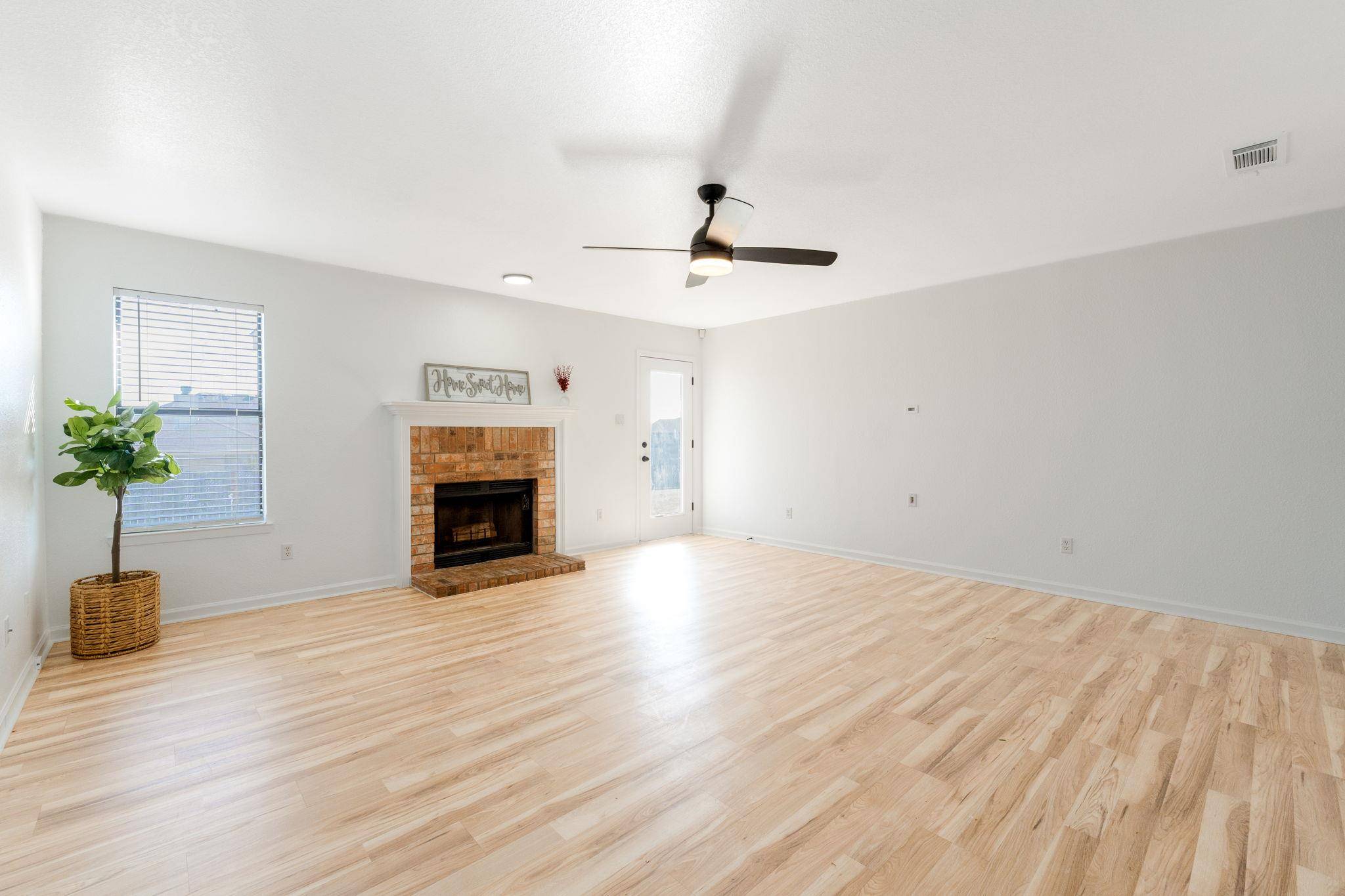 4804 Topsey DR, Killeen, TX 76542