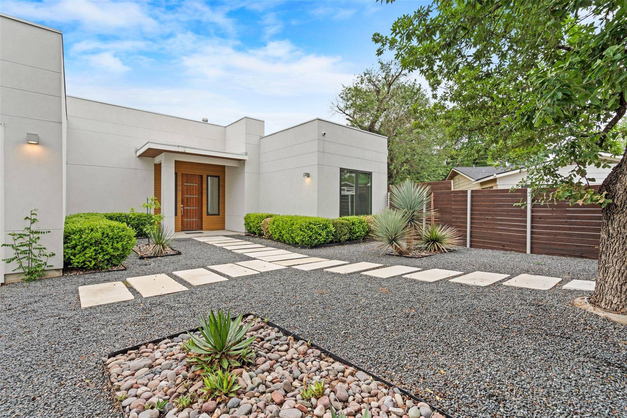 4616 Tejas TRL, Austin, TX 78745