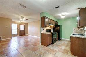 1701 Quail Valley DR, Georgetown, TX 78626