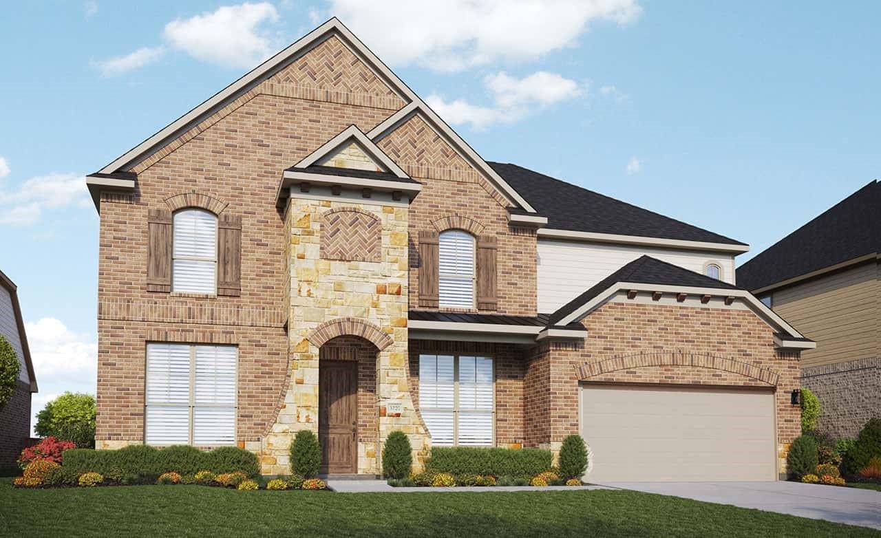 282 Tubman DR, Kyle, TX 78640