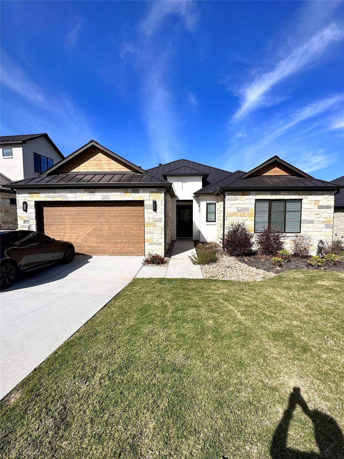 14720 Marchesa DR, Bee Cave, TX 78738
