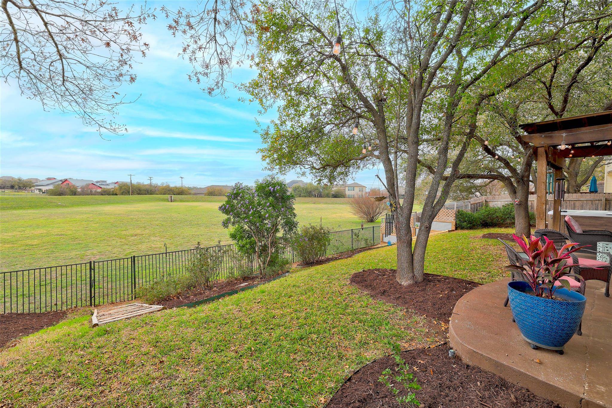 16008 BRAESGATE DR, Austin, TX 78717