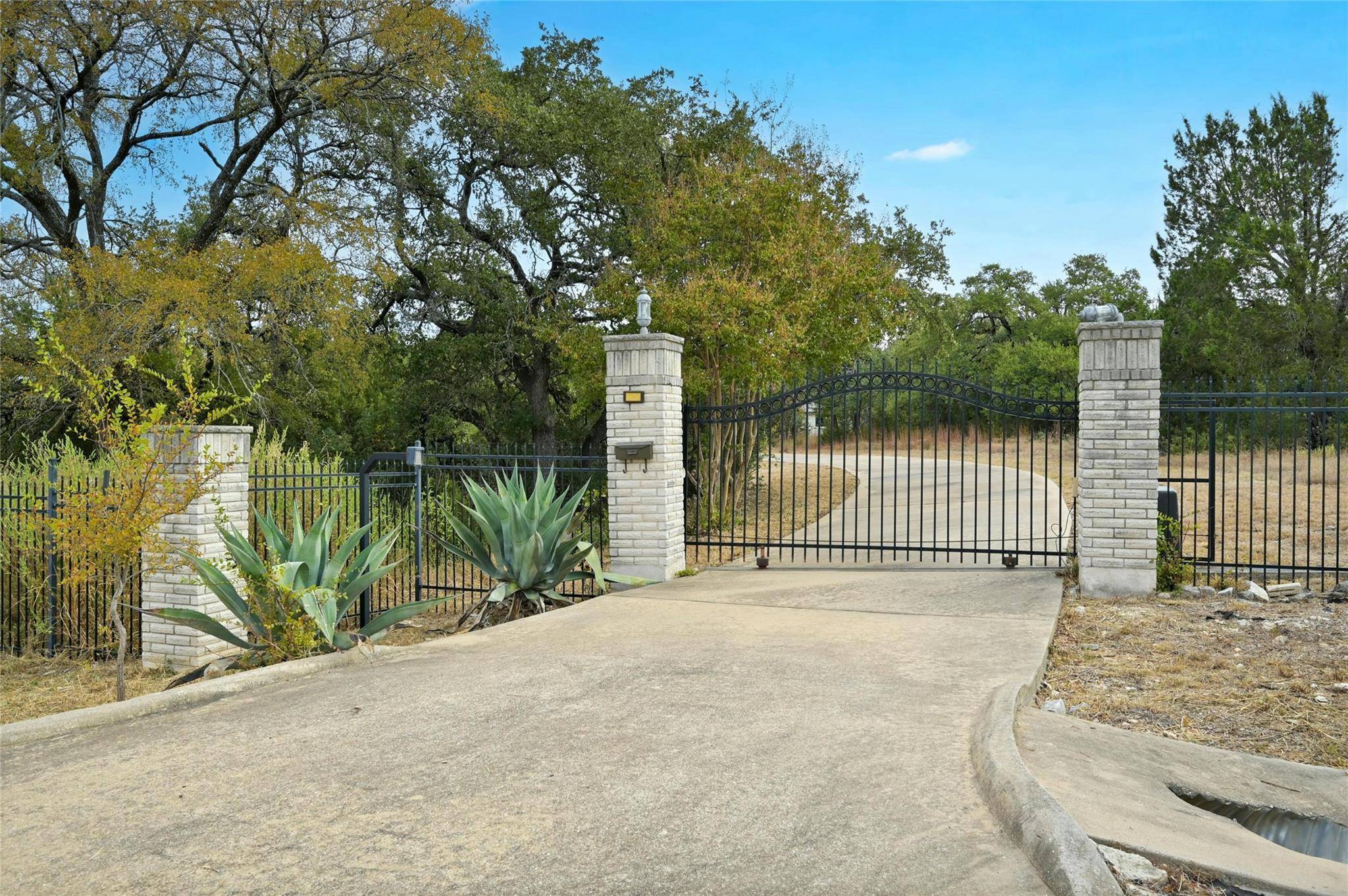 350 Sunset TER, Cedar Park, TX 78613