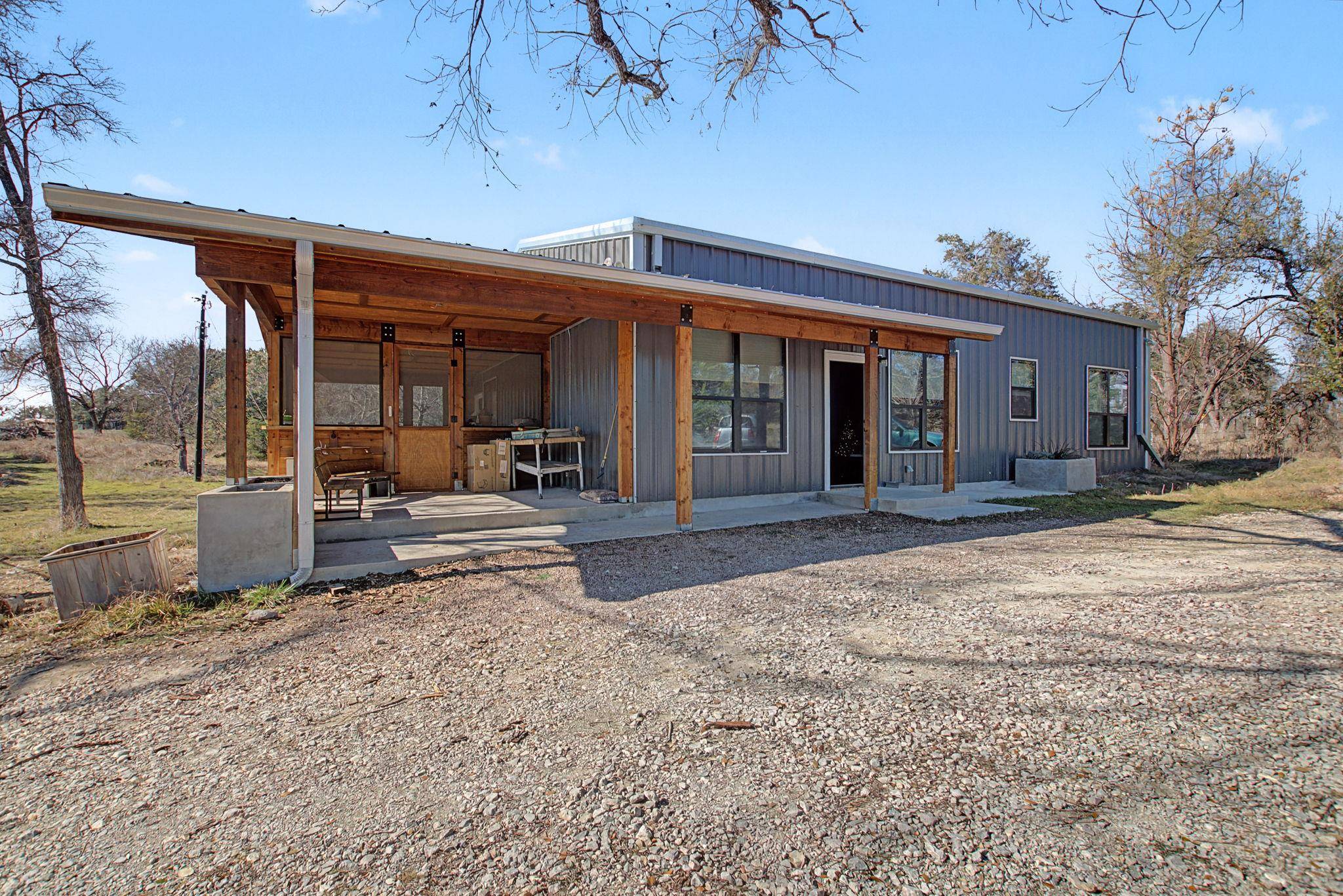 16588 N Us Highway 281 HWY, Lampasas, TX 76550