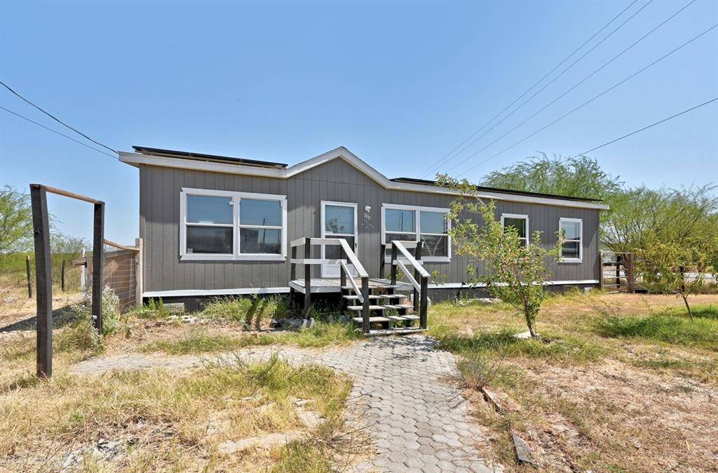 628 Duchess PASS, Kyle, TX 78640