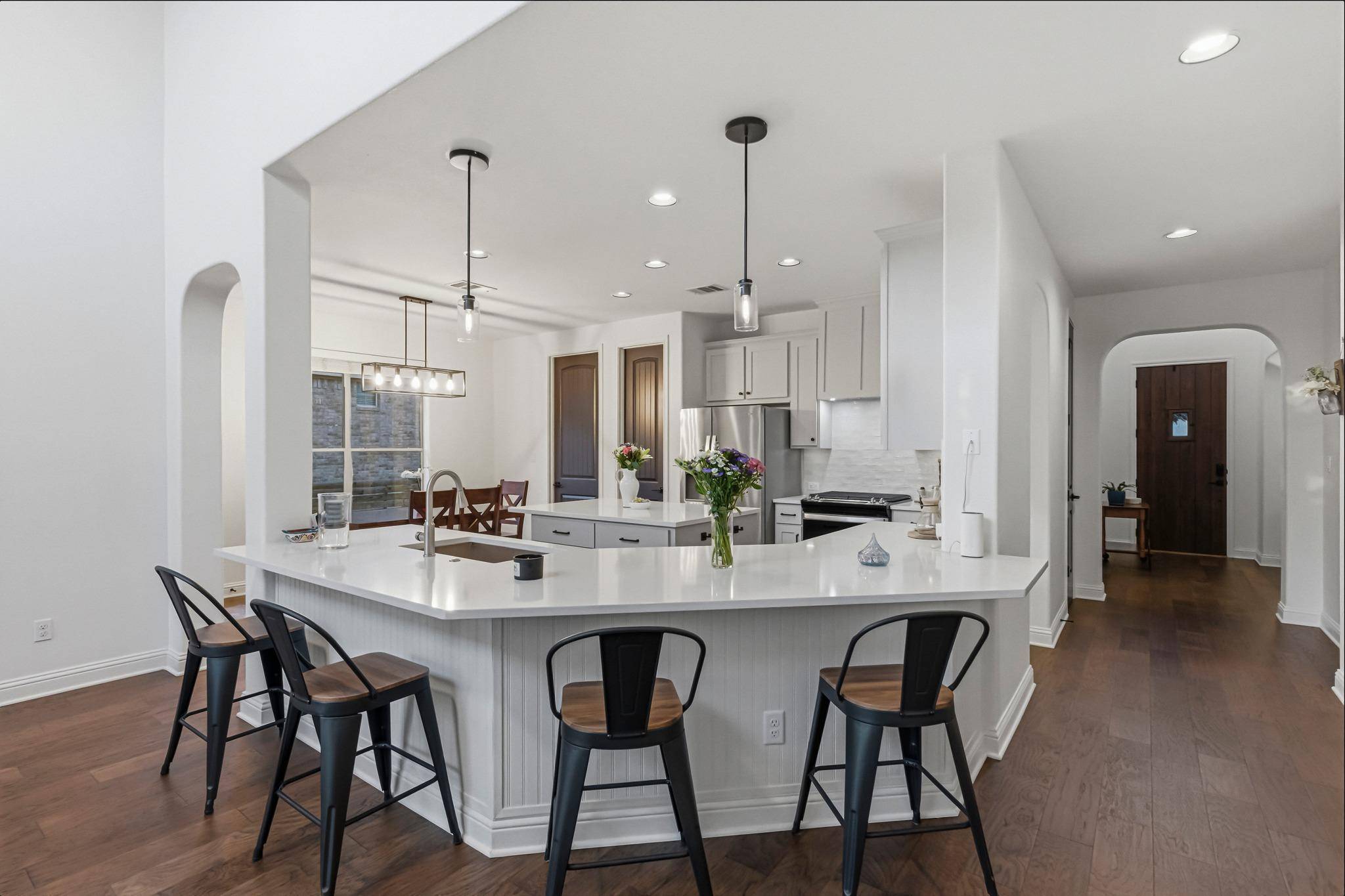 11129 Cherisse DR, Austin, TX 78739