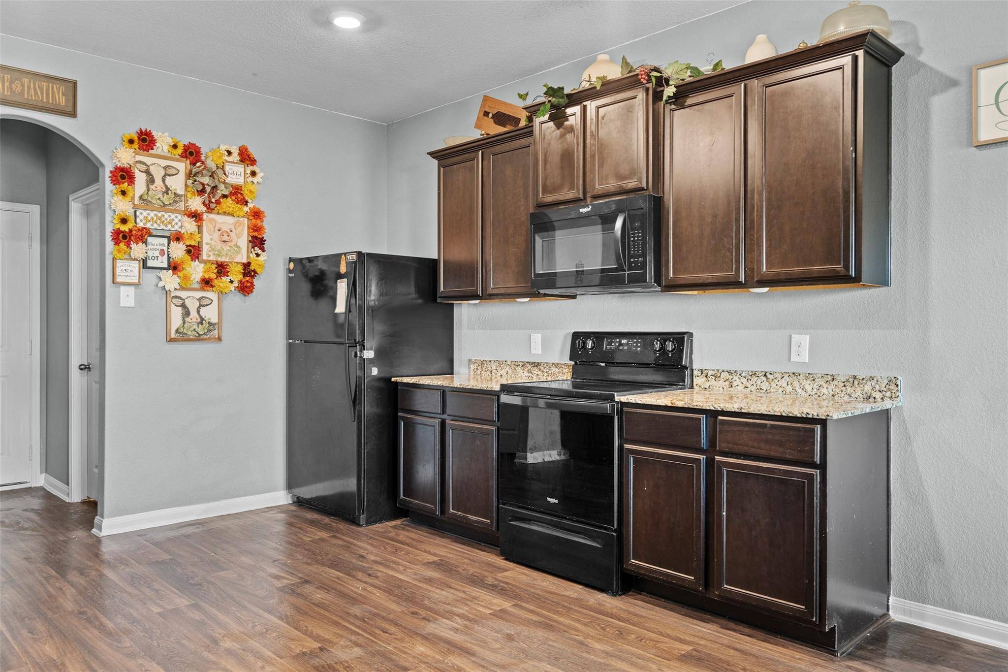 1641 Amy DR, Kyle, TX 78640