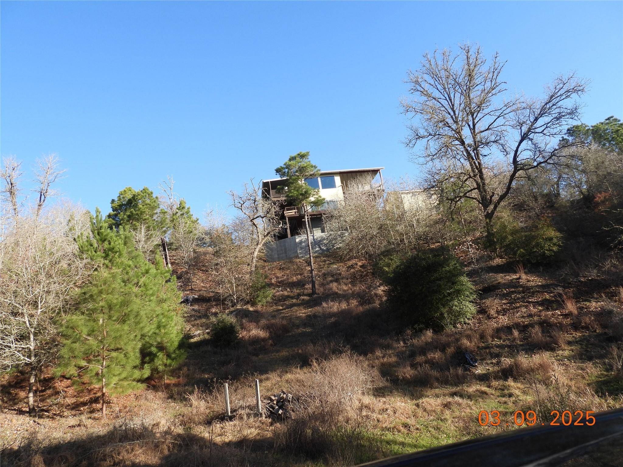 108 Koolua DR, Bastrop, TX 78602