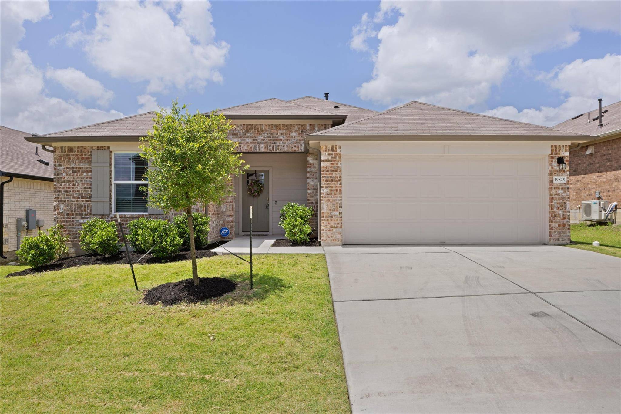 19825 Abigail Fillmore RD, Manor, TX 78653