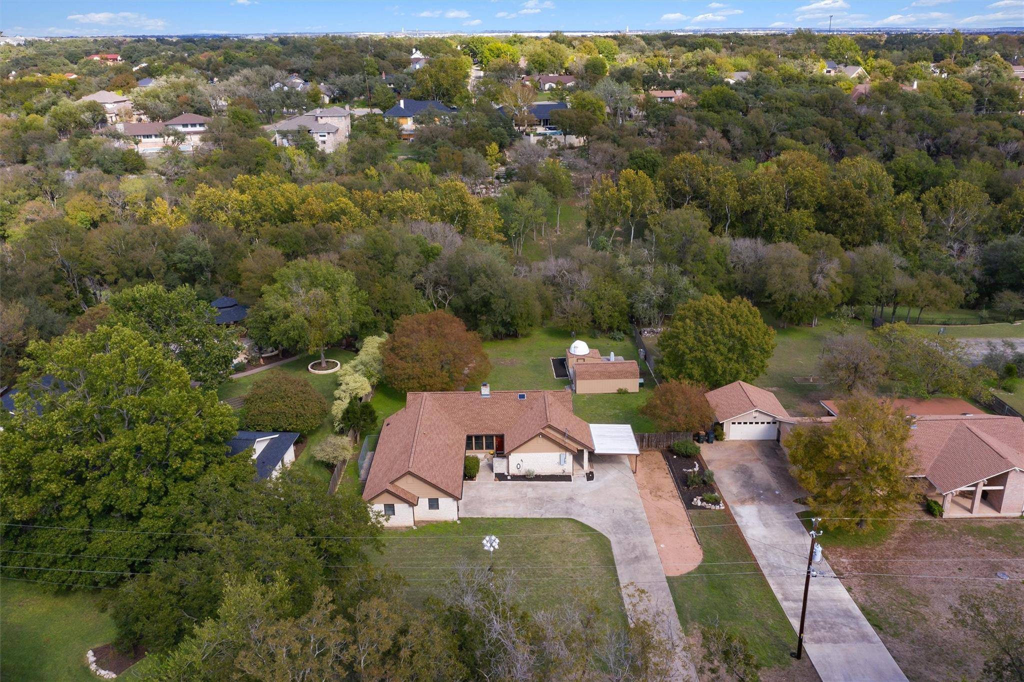 120 River RD, Georgetown, TX 78628