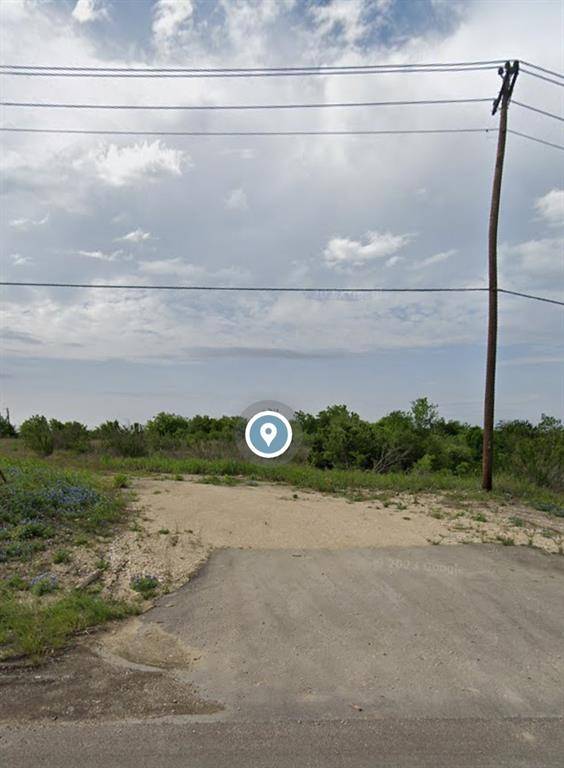 12397 Camino Real, Kyle, TX 78640
