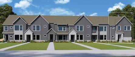213 Flowers Ave, Hutto, TX 78634