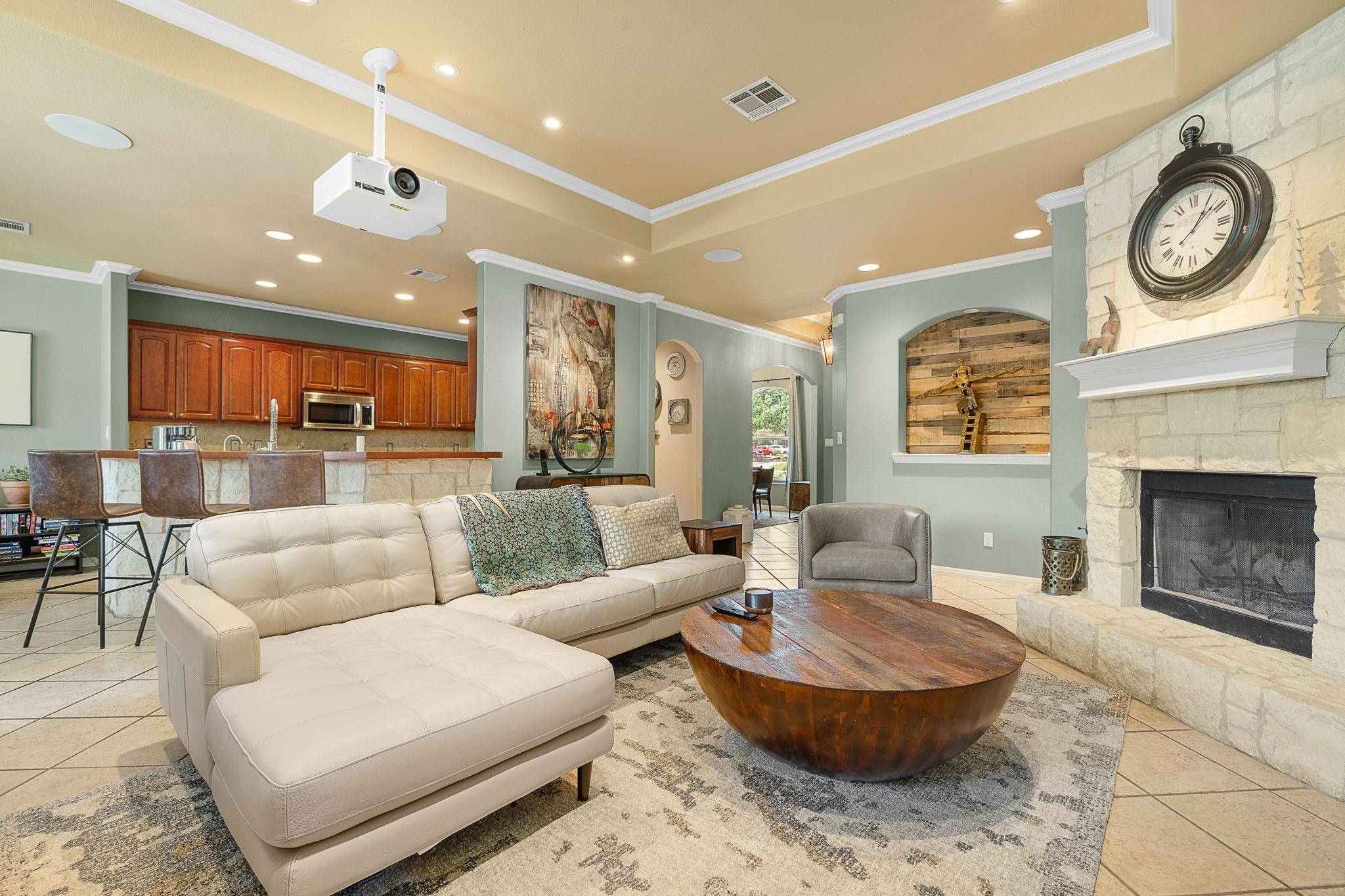 500 Oakwood BLVD, Round Rock, TX 78681