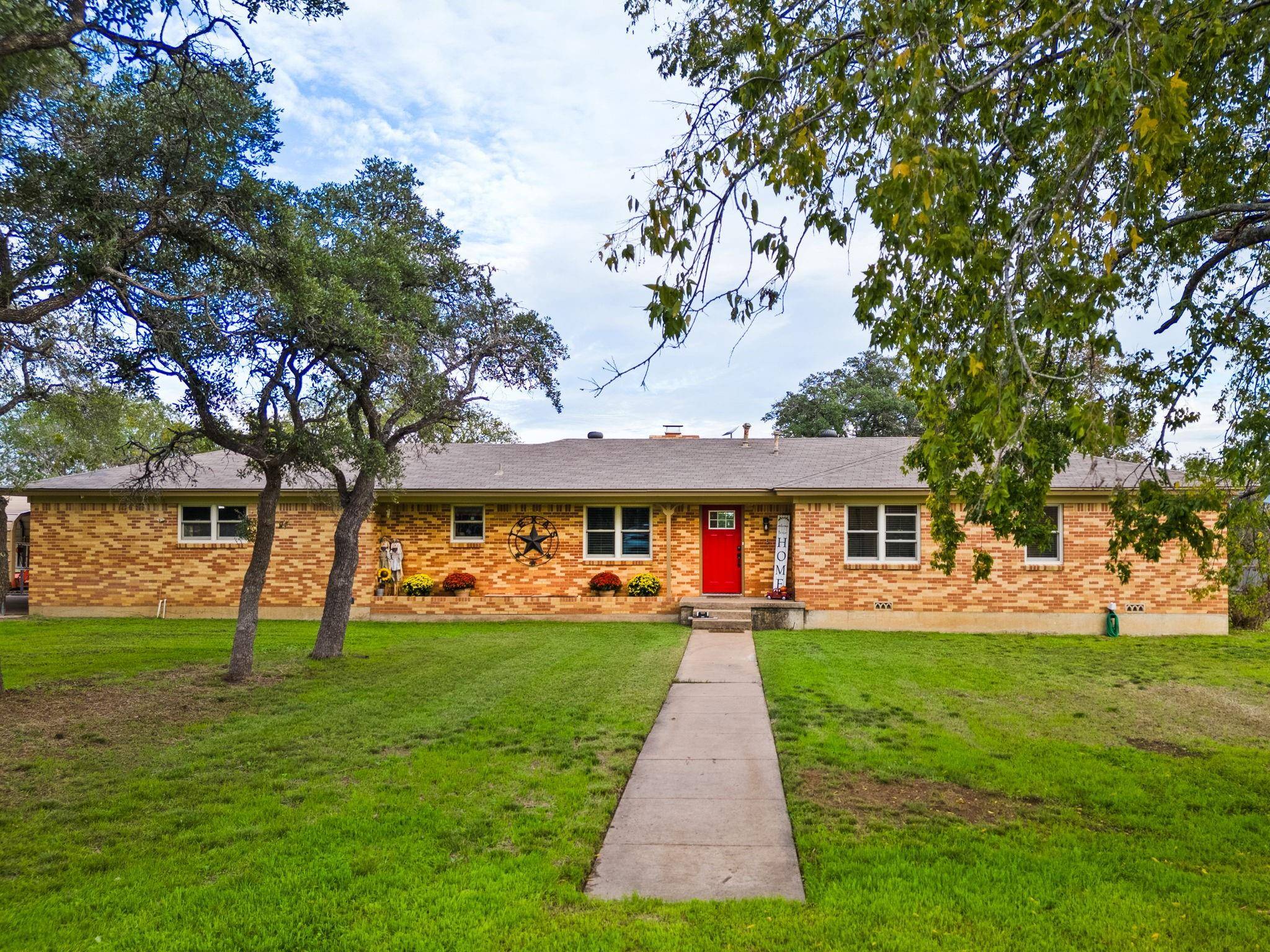714 China RD, Copperas Cove, TX 76522
