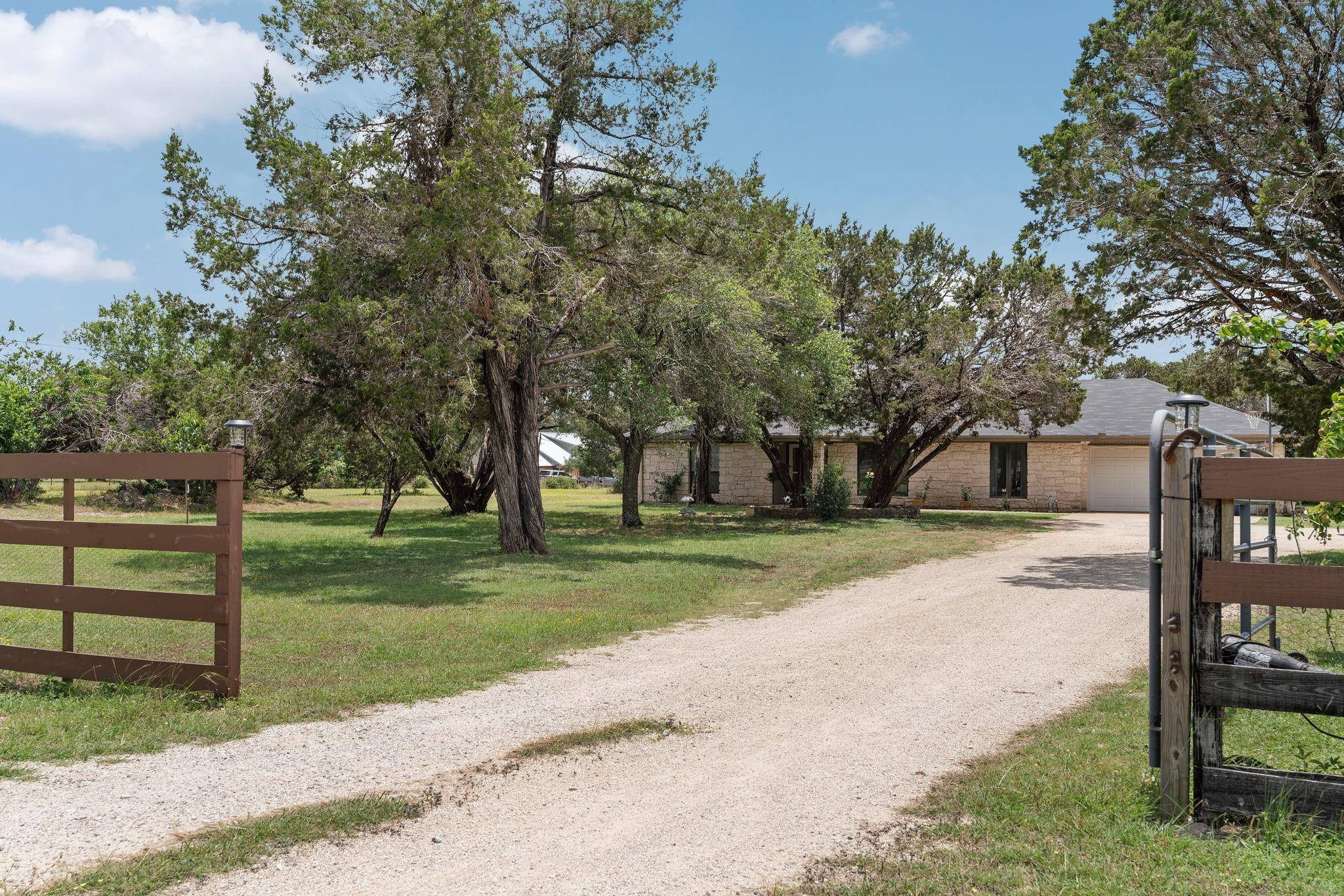 2101 Fm 3405, Georgetown, TX 78633