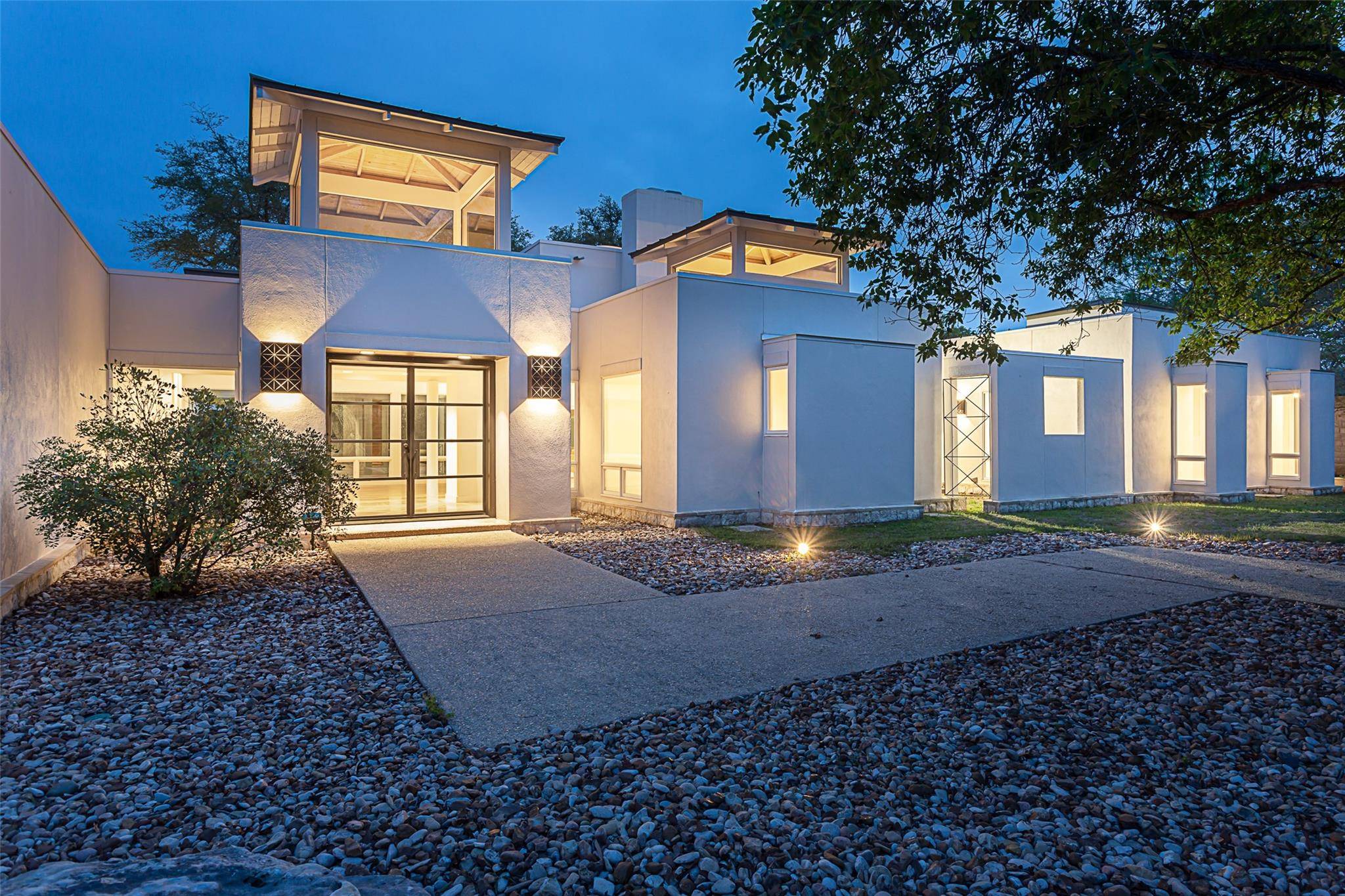 103 Ammann RD, Boerne, TX 78015